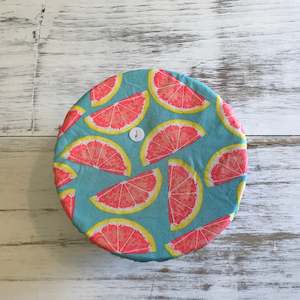 discounted: * Citrus bowl cover | Extra small