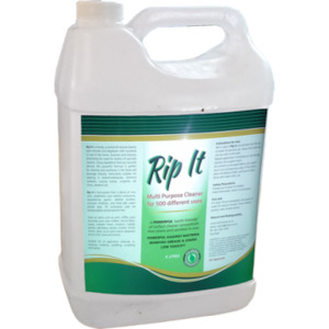 Instructions for Use