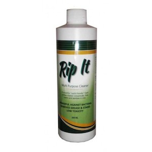 Instructions for Use