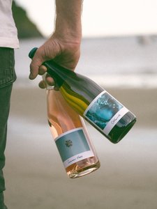 Twin Pack – Ripple Effect Wines Rosé & Chardonnay Duo - REW