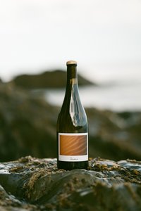 Secano – Dry-Farmed Pinot Noir Ripple Effect Wines Marlborough - REW