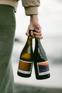 Twin Pack – Single Block Chardonnay & Pinot Noir REW - REW