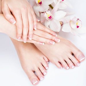 Products: Gift voucher - 100 - Rising Day Spa