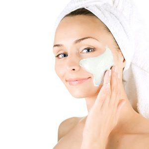 Products: Gift voucher - 50 - Rising Day Spa