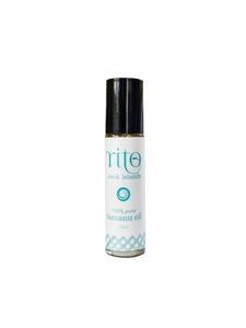 Products: Tamanu Oil 10ml roll on  – Rito Cook Islands
