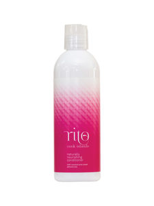 Products: Naturally Nourishing Conditioner – 250ml – Rito Cook Islands