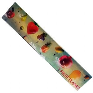 New Moon Incense: New Moon Fruit Planet 15gm