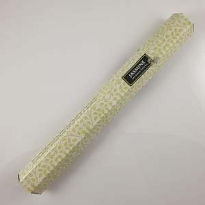 Kamini Incense: Kamini Jasmine Incense 20gm Hex Packet 6 Pack