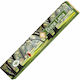 Green Tree Divine Lama Incense 15gm