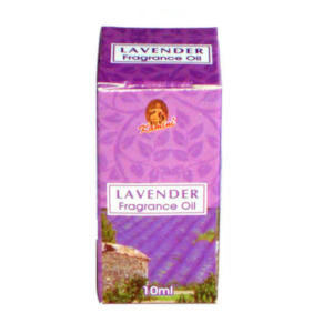 Essential Oils And Other Scented Oils: Kamini Fragrance Oil Lavender