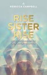 Tarot Cards: Rise Sister Rise