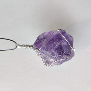 Moonstone 925 Sterling Silver Stud Earrings