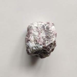 Lepidolite Crystal Piece (3-5cm)