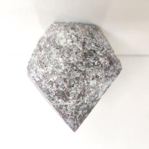 Crystal Pieces: Lepidolite Polished Standing Point