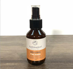 Palo Santo Clearing Spray 100ml