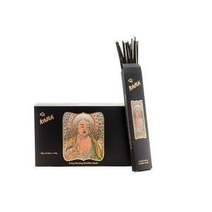 Kama Buddha Incense Sticks