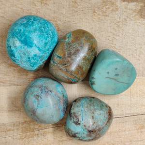 Moonstone 925 Sterling Silver Earrings