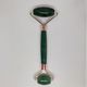 Green Aventurine Crystal Face Roller