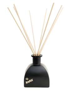 Gifts For The Wellness Guru: Kama Reed Diffuser
