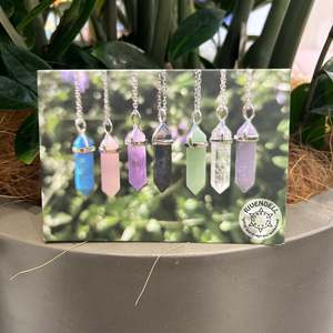 Under 10: Gift Card Message