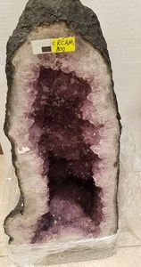 Products: Amethyst Cave RivendellWorld