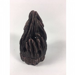 Tree Resin Cone Burner RivendellWorld
