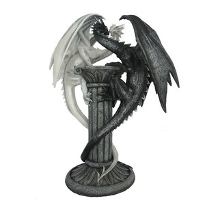 Products: Dragons on Pillar RivendellWorld