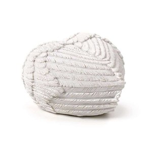 Wings of the Heart Angel Wings Trinket Box RivendellWorld
