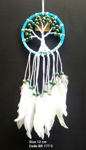 Dreamcatcher Tree Of Life RivendellWorld