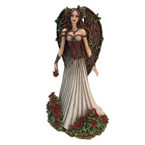 Products: Rose Goddess RivendellWorld