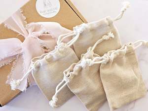 Florals: Mystery Box