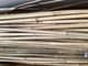 Bamboo Cane each