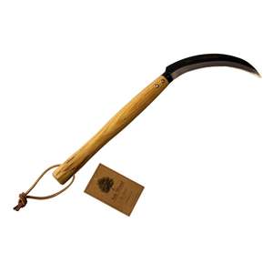 Products: Flax Cutter