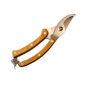 Products: Secateur – Ash Handle