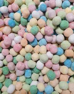 Mixed Bonbons