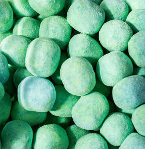 All Lollies: Watermelon BonBons