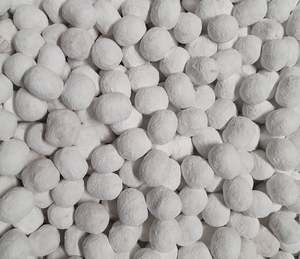 Uk Lollies: Toffee BonBons