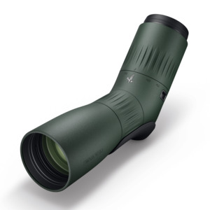 Products: ATC 17-40x56mm