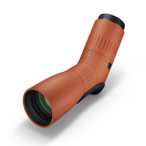 Products: ATC 17-40x56mm Orange