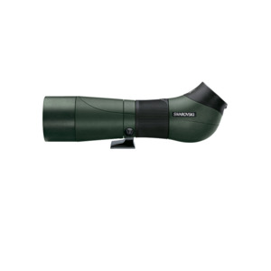 Products: ATS 65 Body Only