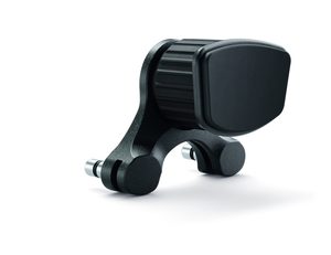Products: NL Pure Headrest