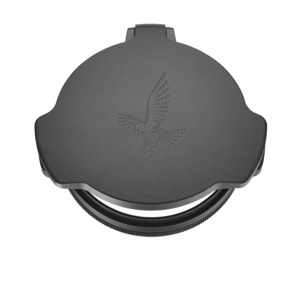 SLP-0-50 Scope Lens Protector Objective