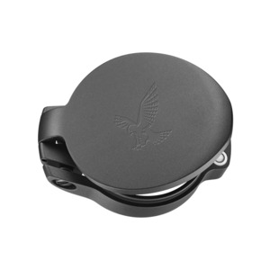 SLP-E-46 Scope Lens Protector Eye Piece