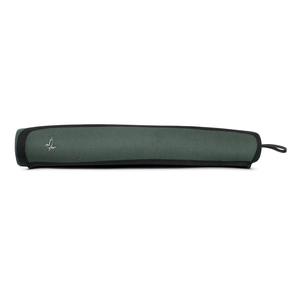 Products: Swarovski Scope Guard