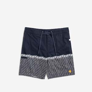 NEW: Waterline Boardshorts