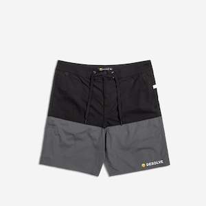 NEW: Horizon Boardshorts