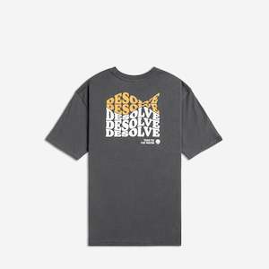 Tees Singlets: Goldfish Tee