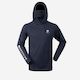 Helios Hoodie GT