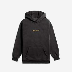 Hoodies Fleece: Classic Hoodie