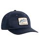 Ahi Cap